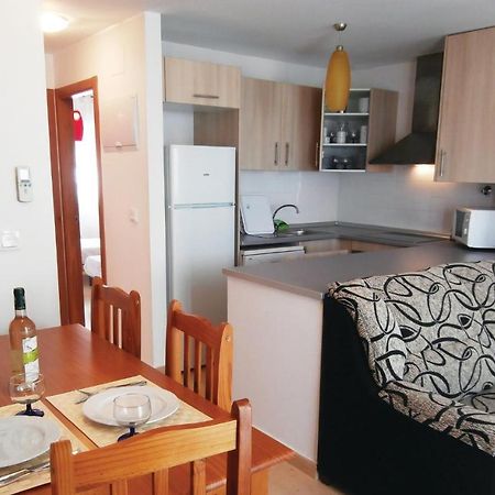 Lovely Apartment In Alhama De Murcia With Kitchen El Romero Εξωτερικό φωτογραφία